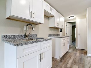 431 Heron Holw, Plant City, FL 33565
