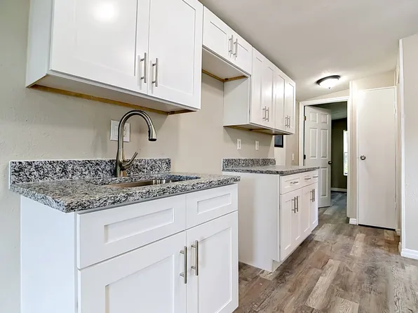 431 Heron Holw, Plant City, FL 33565