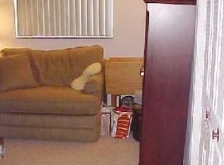 9441 SW 1st Pl, Boca Raton, FL 33428