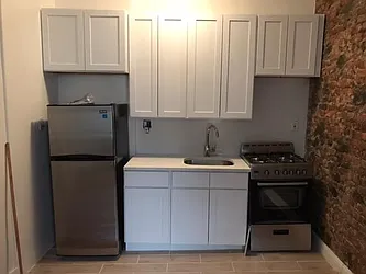 Rented by Arvik Group Real Estate