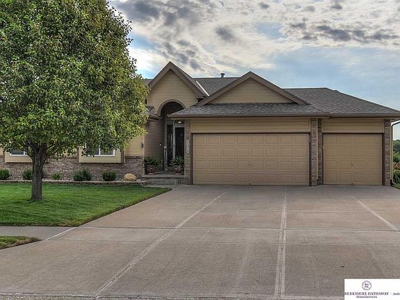 2nd image of 3315 N 196th Ave
