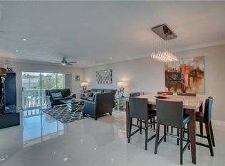 2340 NE 9th St APT 308, Fort Lauderdale, FL 33304
