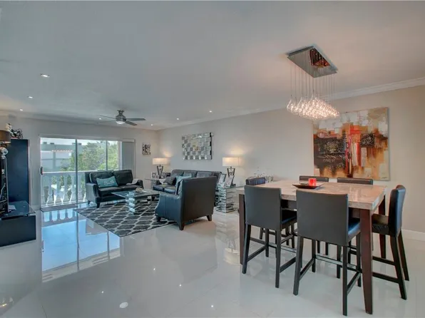 2340 NE 9th Street #308, Fort Lauderdale, FL 33304