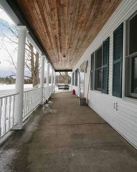3575 State Route 22, Plattsburgh, NY 12901 Zillow