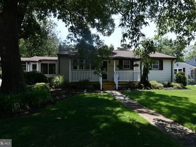 35 E Forest Glen Dr, Millville, NJ, 08332