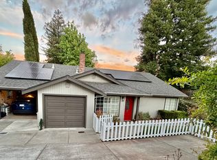 2110 Pleasant Hill Rd, Pleasant Hill, CA 94523
