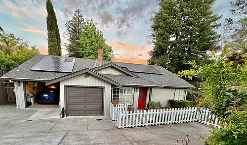 2110 Pleasant Hill Rd Photo 1