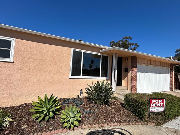 4th image of 7080 Neri Dr