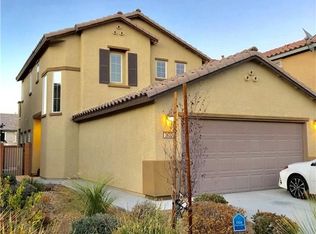 3632 Via Marliana, Henderson, NV 89052