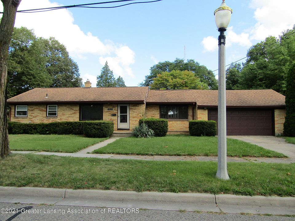 1st image of 2803 Lasalle Gdns