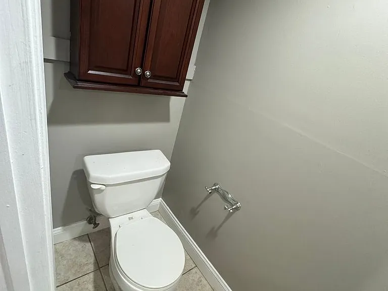 3087 Barley Mills Cir — Photo 7