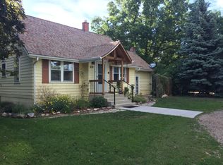 519 N Taft Hill Rd, Fort Collins, CO 80521