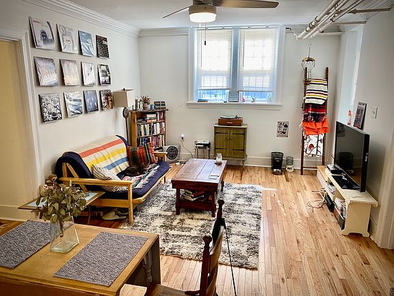 4th image of 120 N Linden Ave #6801