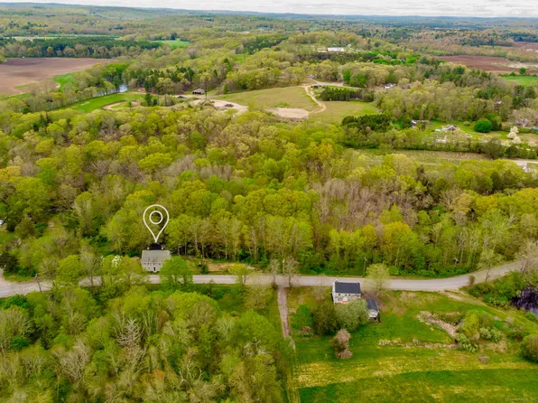182 Packer Road, Canterbury, CT 06331