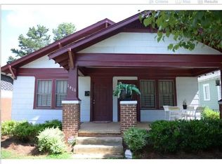 1416 Memorial Dr SE #2, Atlanta, GA 30317