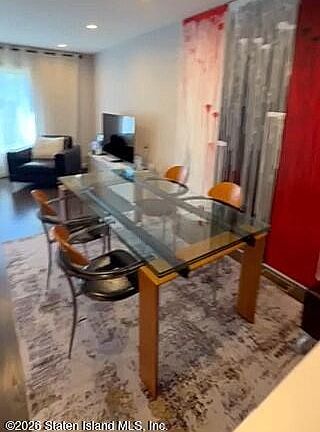 3rd image of 660 Ilyssa Way