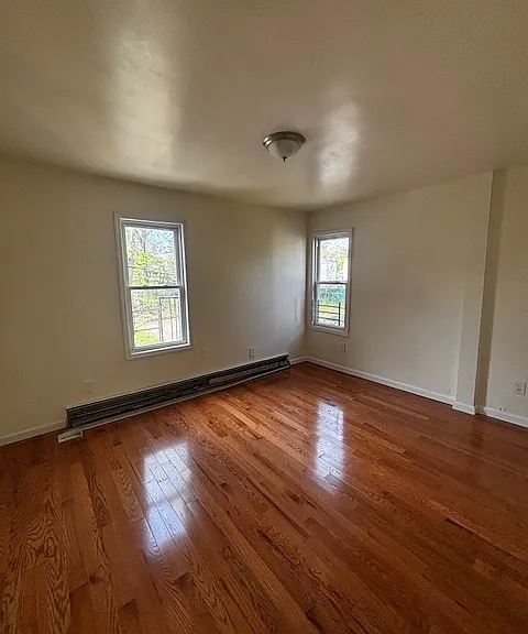 61 Washington St #2 — Photo 15