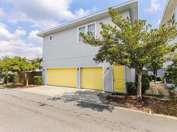 8725 Sperry St, Orlando, FL 32827