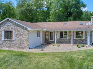 5477 Willis Rd, Ypsilanti, MI 48197