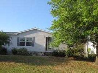 37513 Landis Ave, Zephyrhills, FL 33541