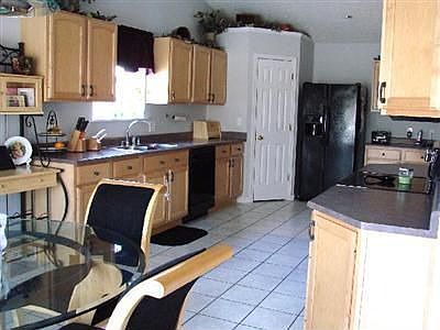 3rd image of 638 Eagleview Dr