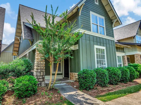 101 W 1010th Ln, Clemson, SC 29631