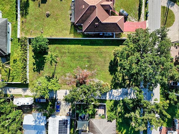 2nd image of 2721 ASHTON ROAD LOT 1