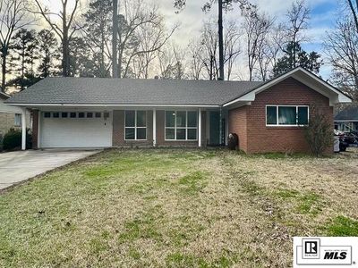 909 Norris Ln, West Monroe, LA, 71291