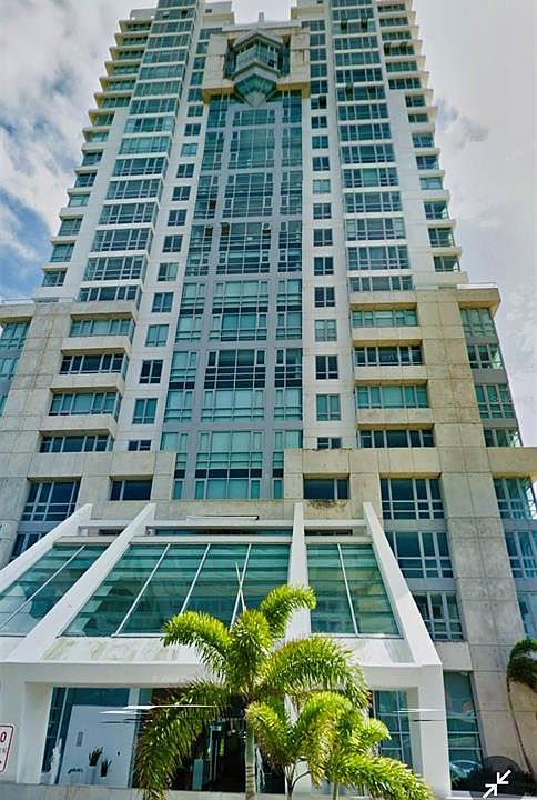 404 Avenue De La Constitucion #1502, San Juan, PR 00901 | Zillow