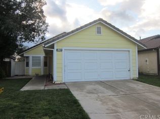 1013 Ivy St, Hemet, CA 92545