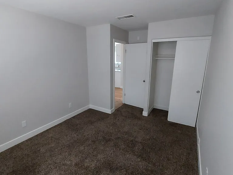 9959 E Delta Cir — Photo 7