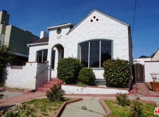 2227 Lemoyne St, Los Angeles, CA 90026