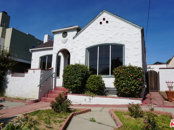 2227 Lemoyne St, Los Angeles, CA 90026
