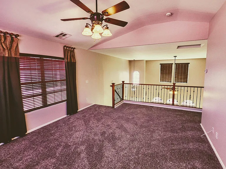 1452 S Colt Dr — Photo 4