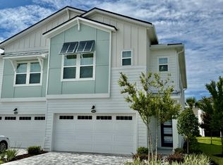 14164 Backbarrier Rd, Jacksonville, FL 32224