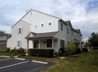 127 Azalea Cir, Romeoville, IL 60446