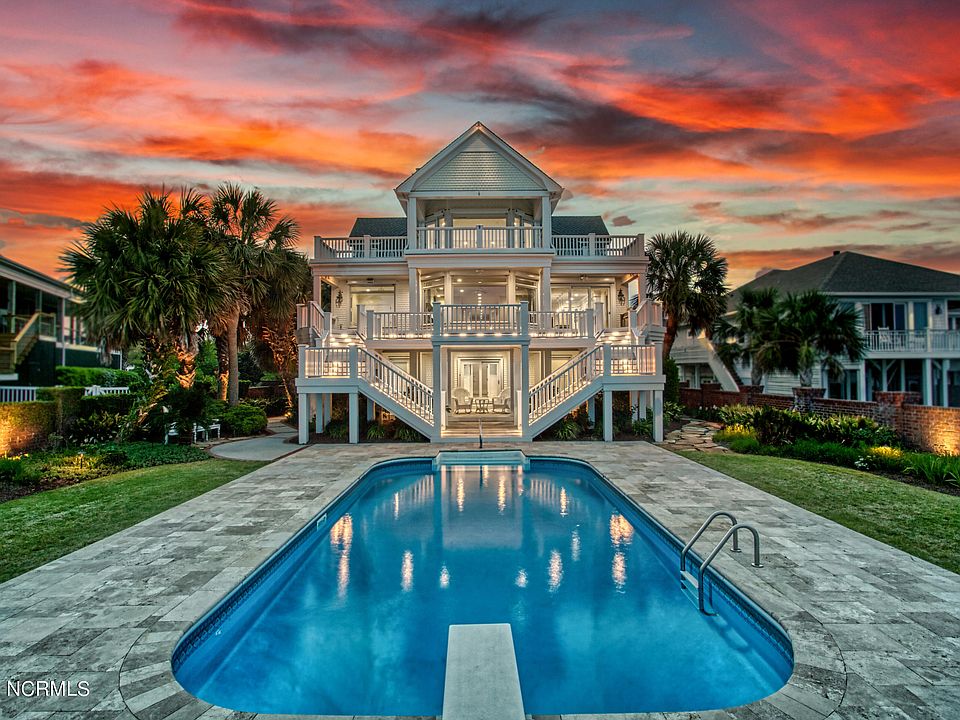 6454 Shinnwood Road, Wilmington, NC 28409 Zillow