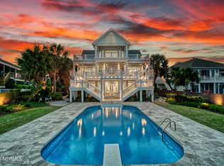 6454 Shinnwood Rd, Wilmington, NC 28409