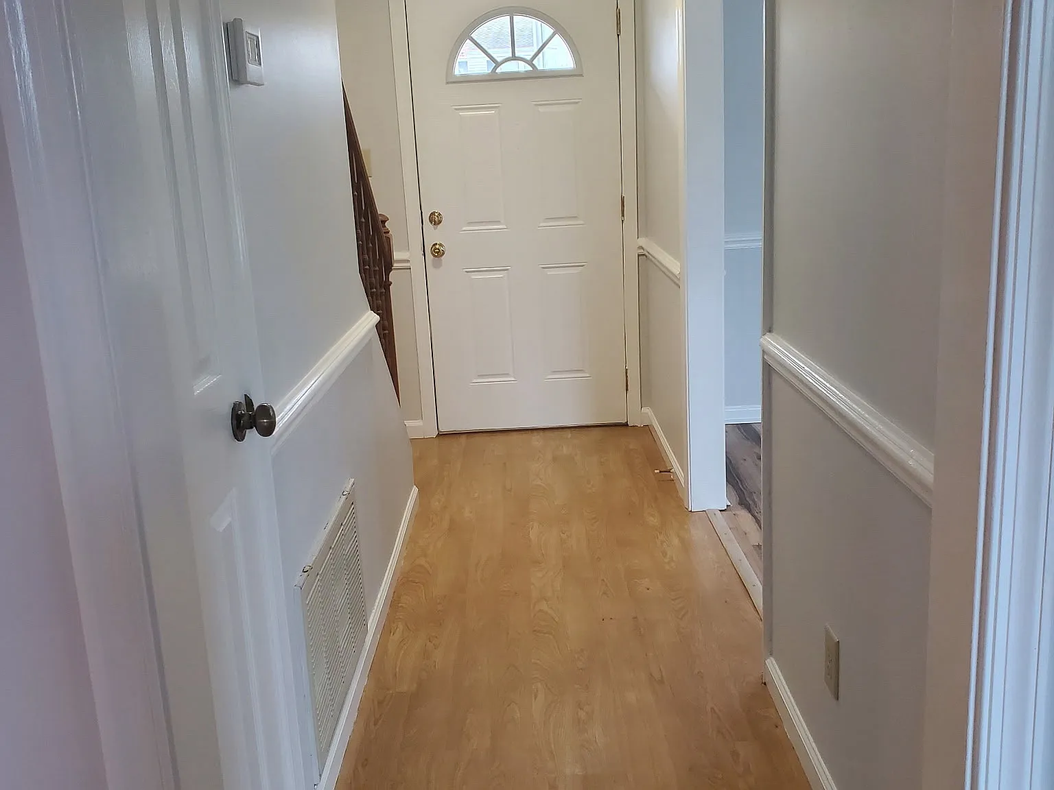 4 bed, 1750 sqft, $2,800 — Photo 3