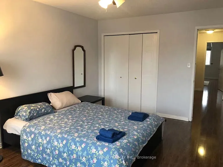 829 Whetherfield St — Photo 17