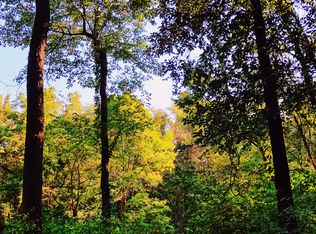 0 Kyle Rd, Miami Township, OH 45314