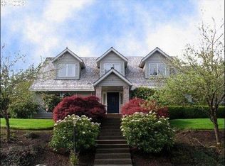 15760 SW Baker Ln, Tigard, OR 97224