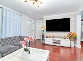107 Fayette St, Quincy, MA 02170