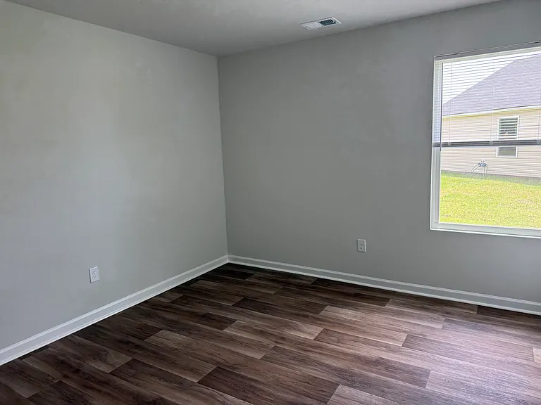 1225 Black Kite Ct SW — Photo 12