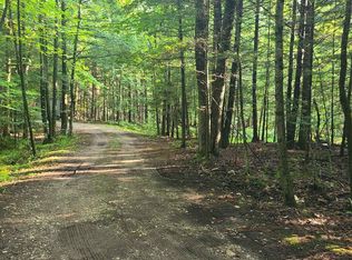 N10149 Bruette Rd, Wausaukee, WI 54177