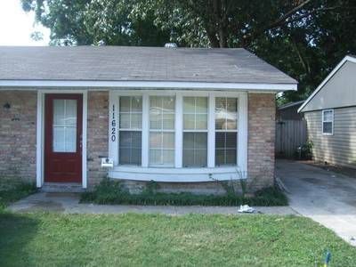 11620 Sewanee Dr, Baton Rouge, LA, 70816