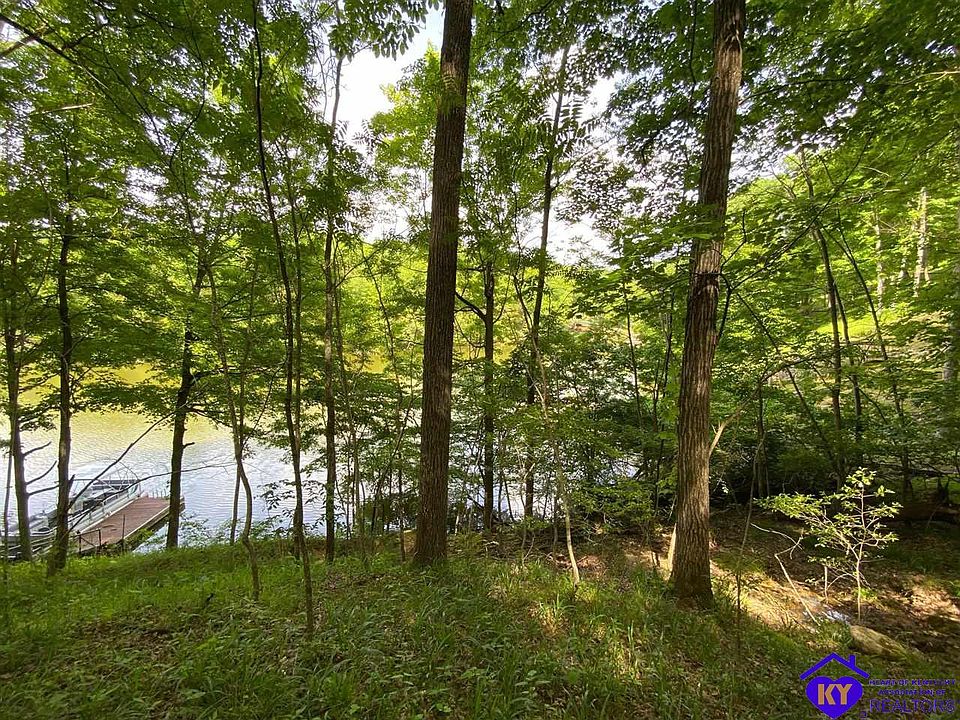 2nd image of 440 Long Needle Rd
