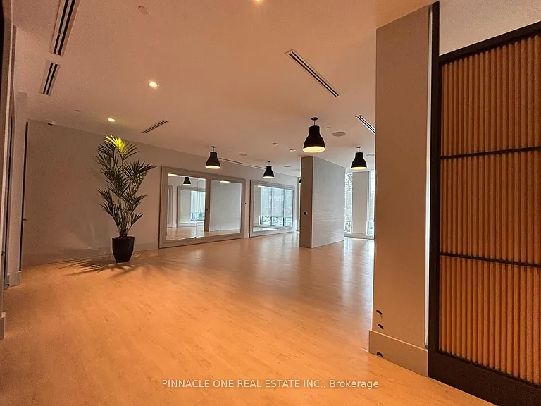 2545 Simcoe St N #418 — Photo 23