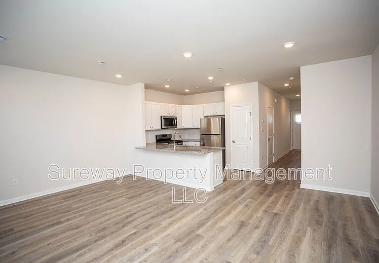 55 Elliot Ln — Photo 13