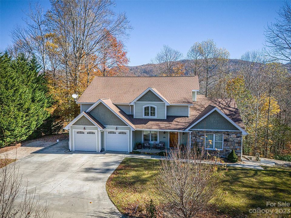 98 Sovereign Ln, Fairview, NC 28730 MLS 4042263 Zillow